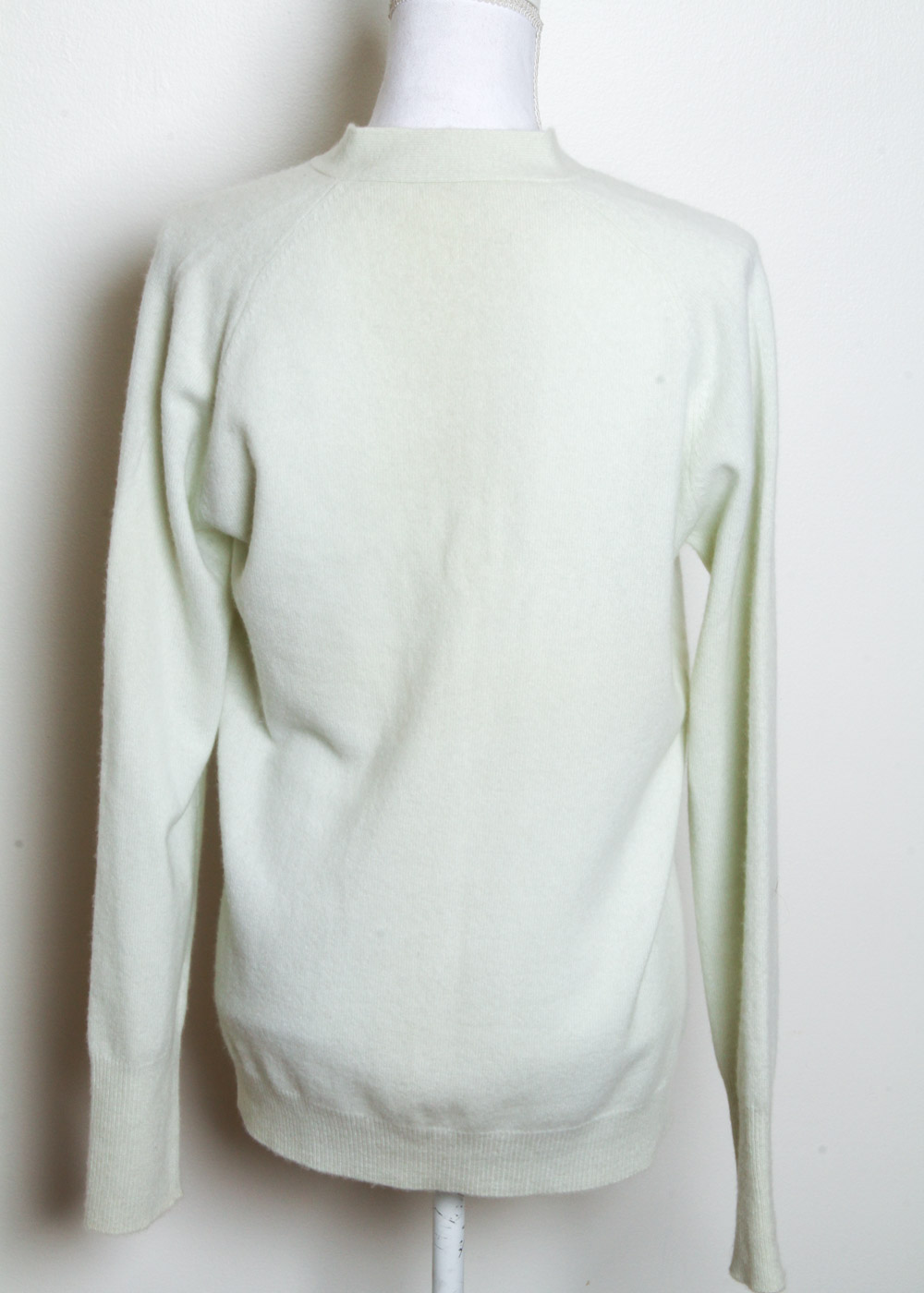 Collection of Women's Cashmere Loungewear including Neiman Marcus