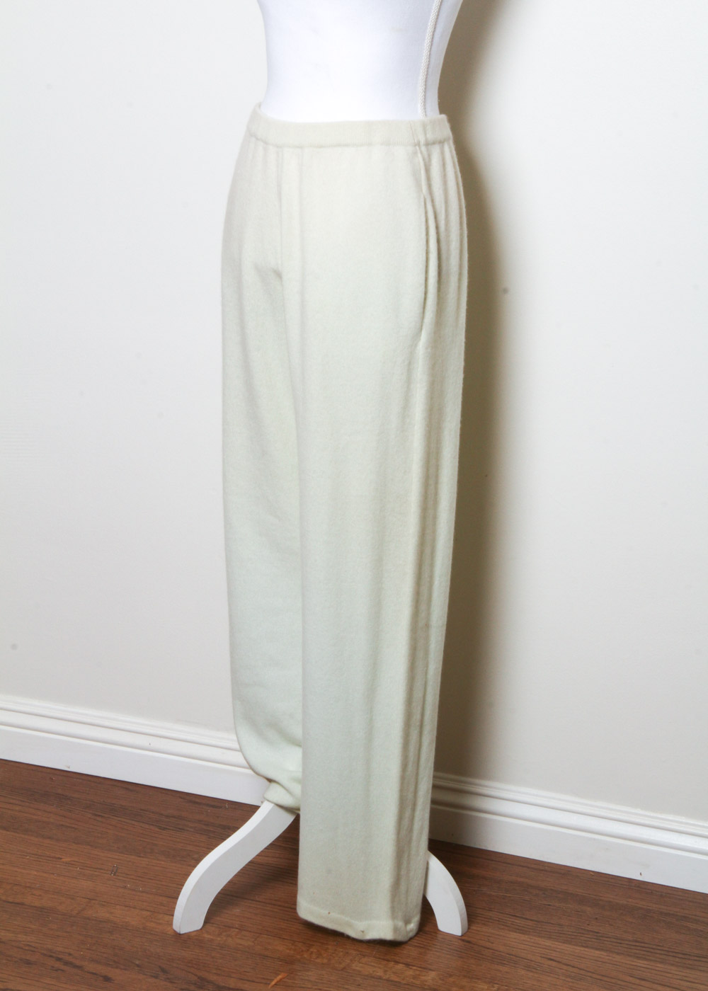 Collection of Women's Cashmere Loungewear including Neiman Marcus