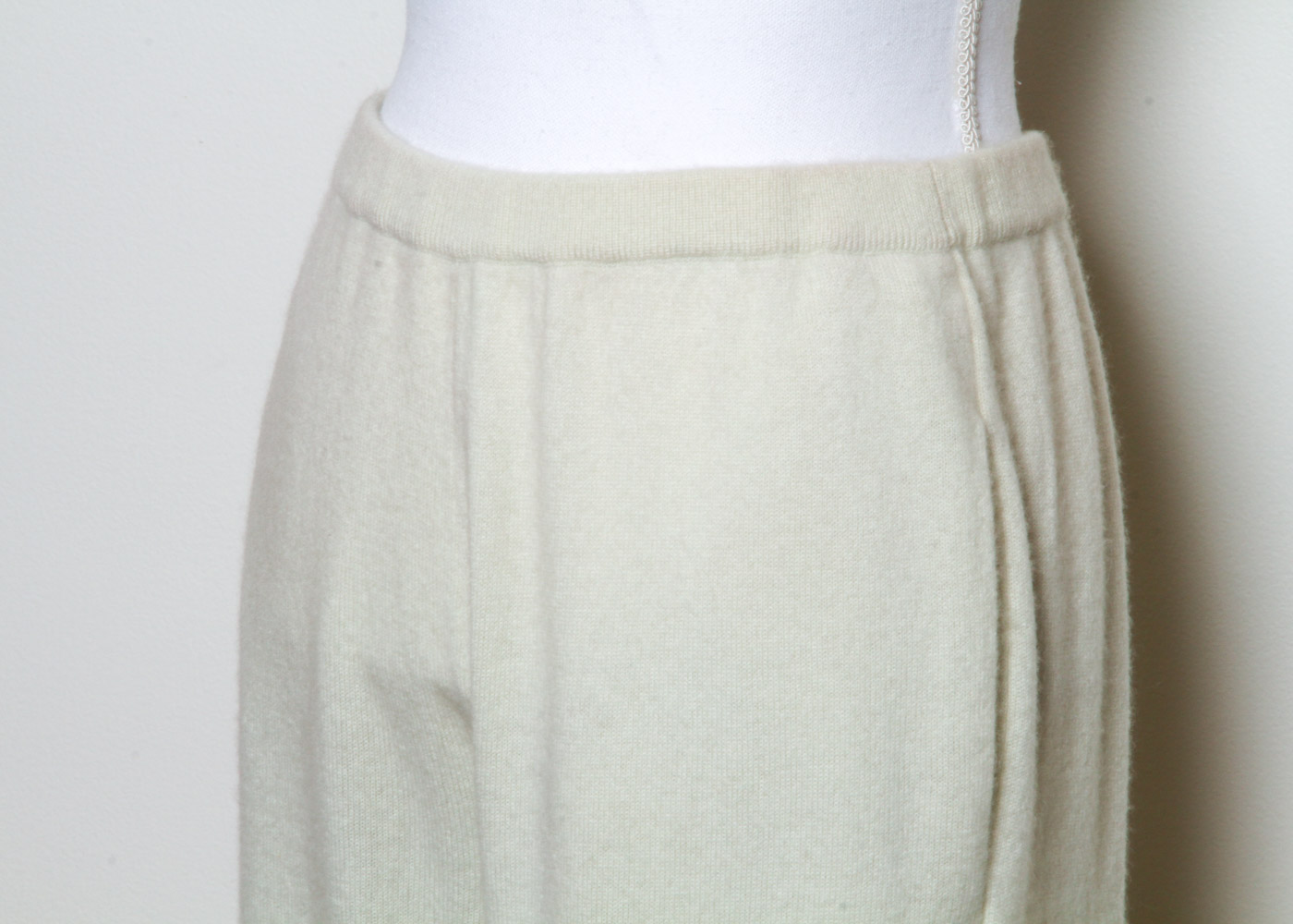 Collection of Women's Cashmere Loungewear including Neiman Marcus