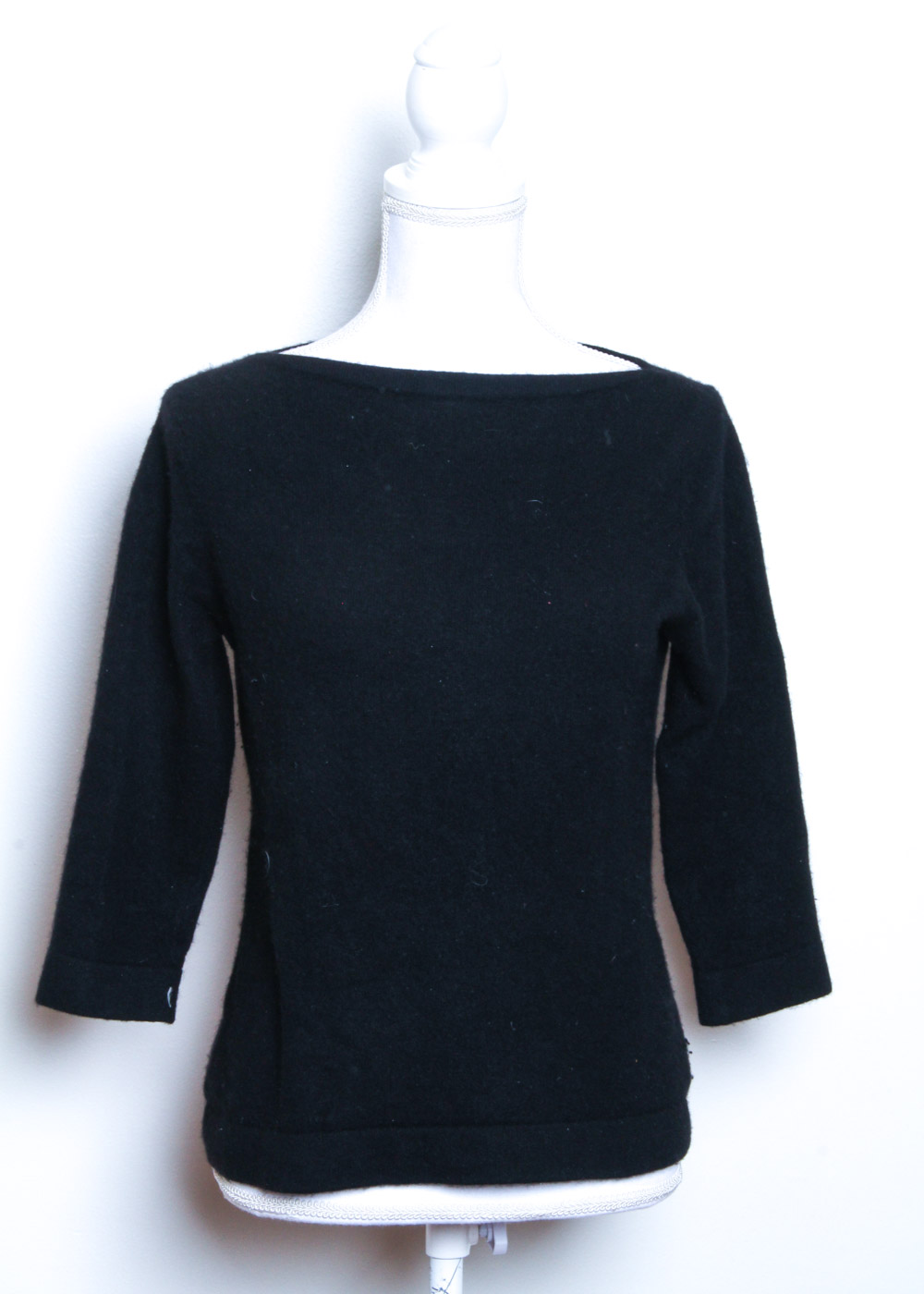 Women's Outwear Clothing Set