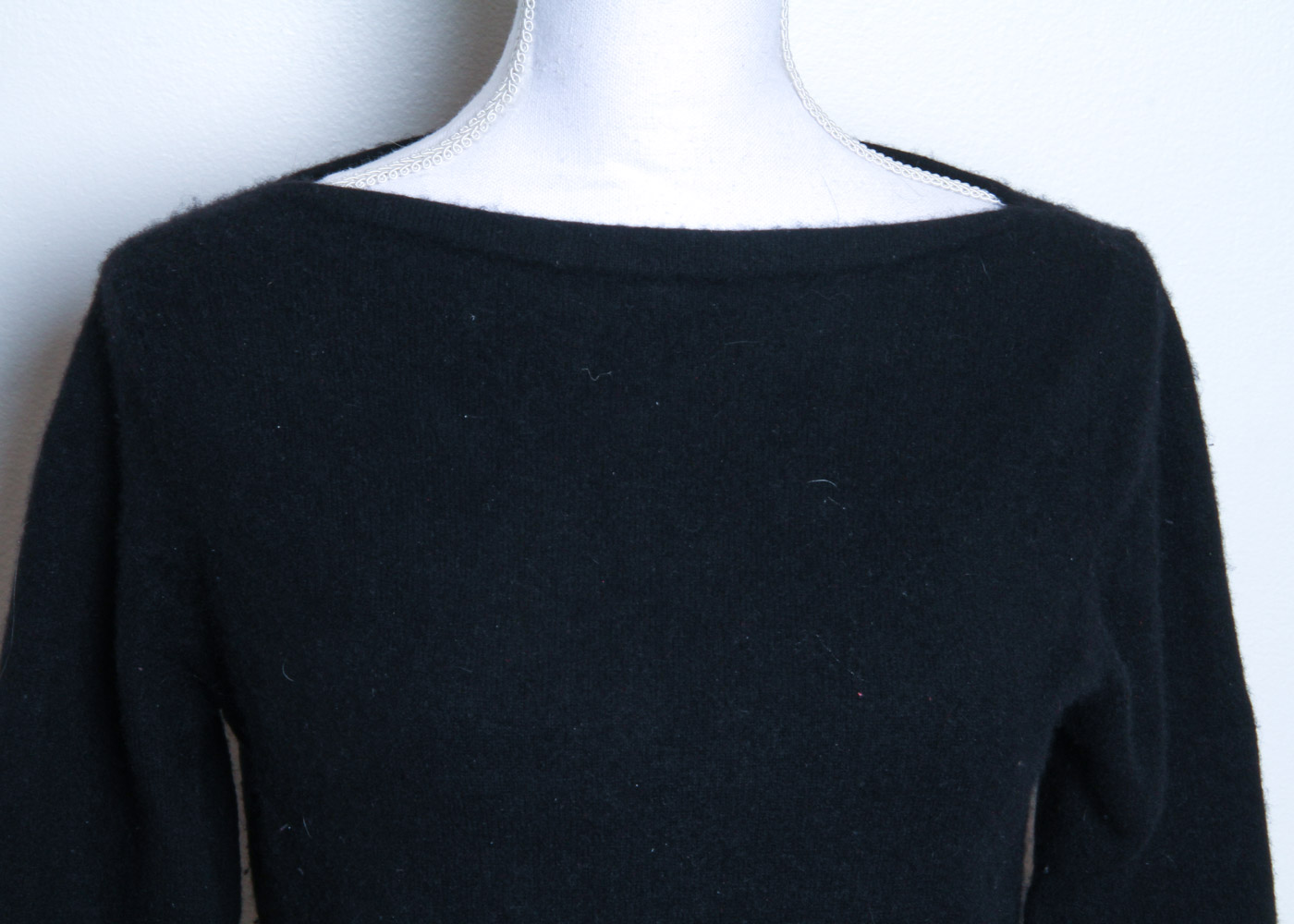 Women's Outwear Clothing Set