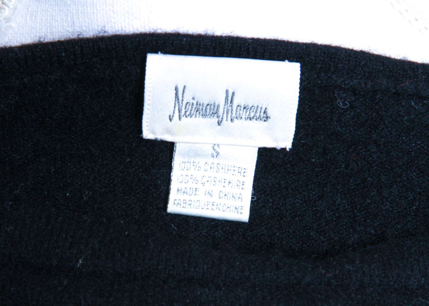 Women's Outwear Clothing Set