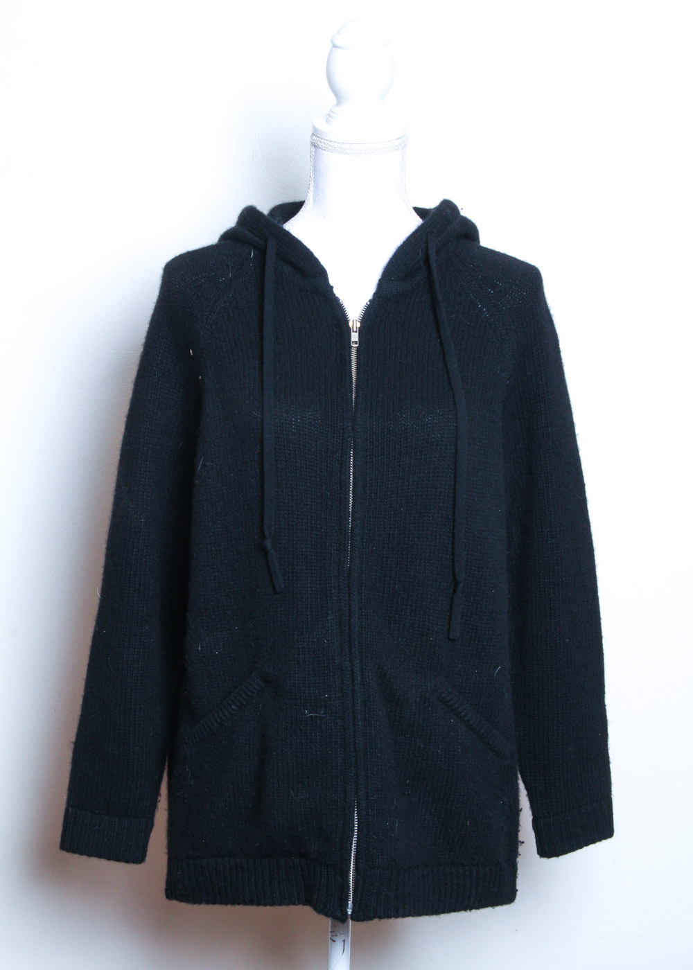 Women's Outwear Clothing Set