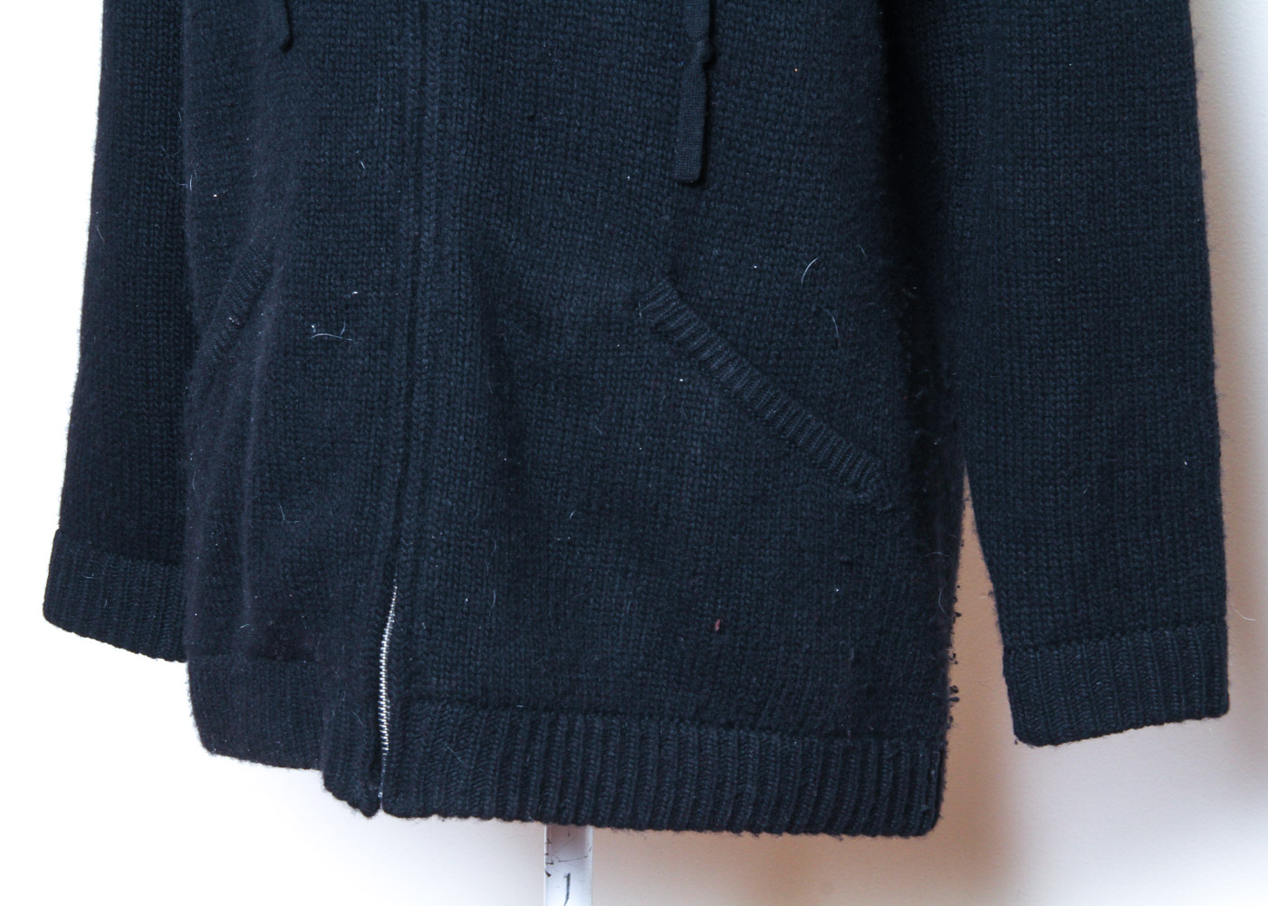 Women's Outwear Clothing Set