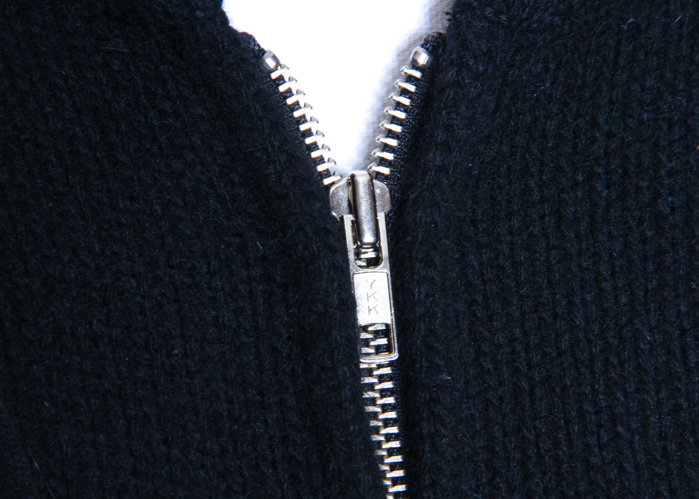 Women's Outwear Clothing Set