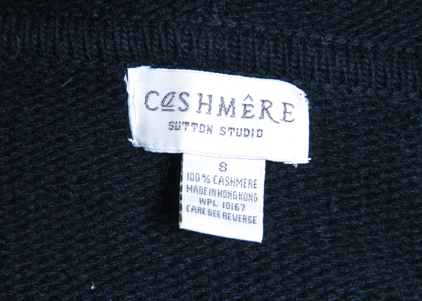 Women's Outwear Clothing Set