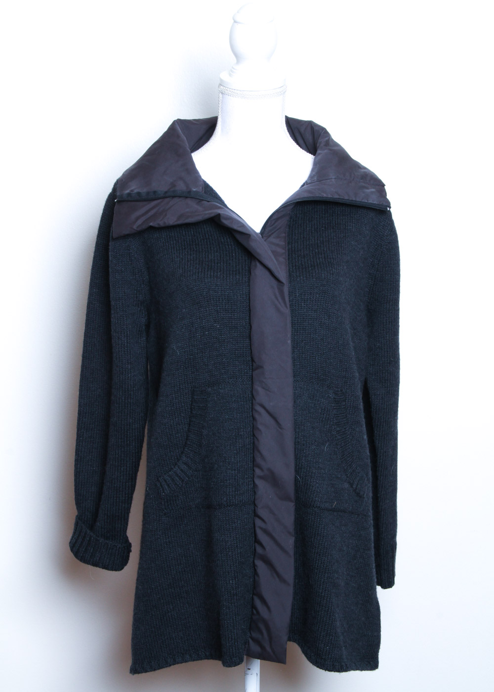 Women's Outwear Clothing Set