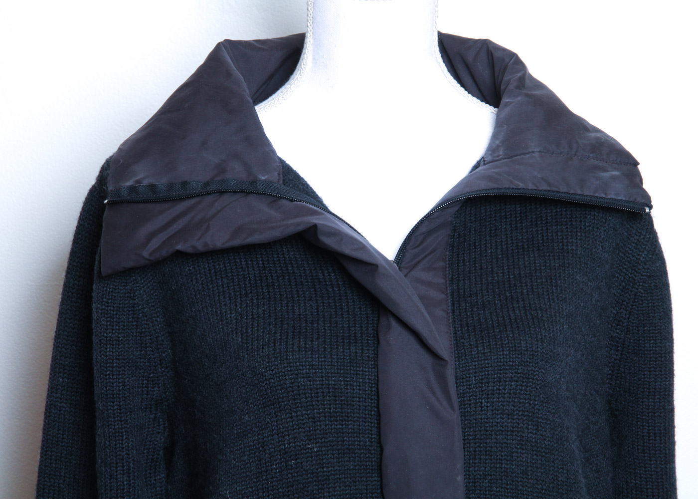 Women's Outwear Clothing Set