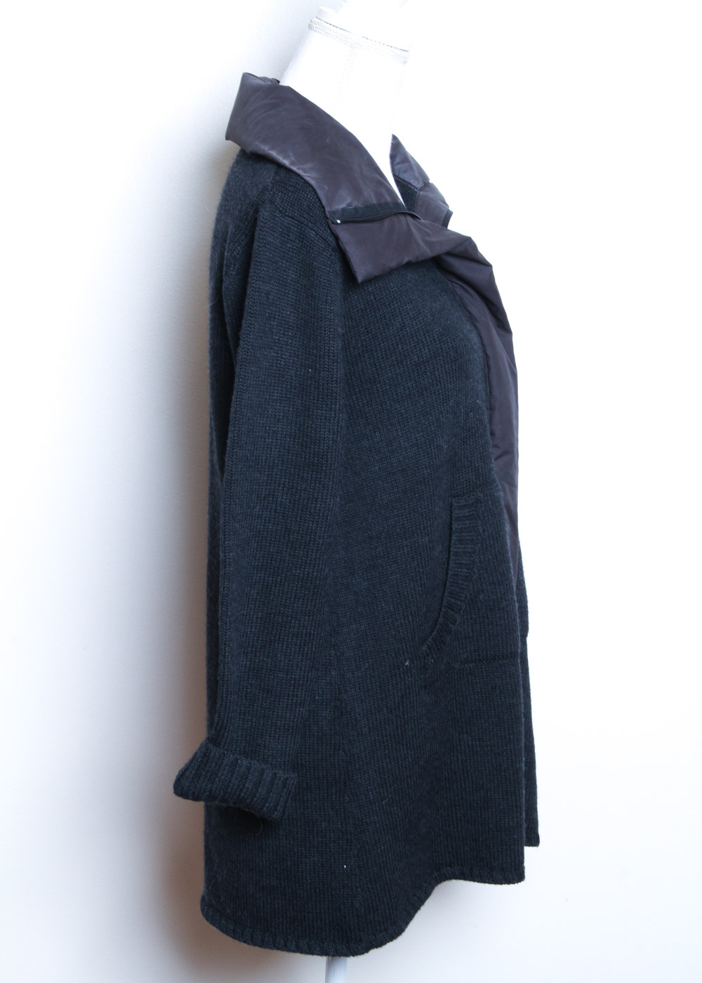 Women's Outwear Clothing Set