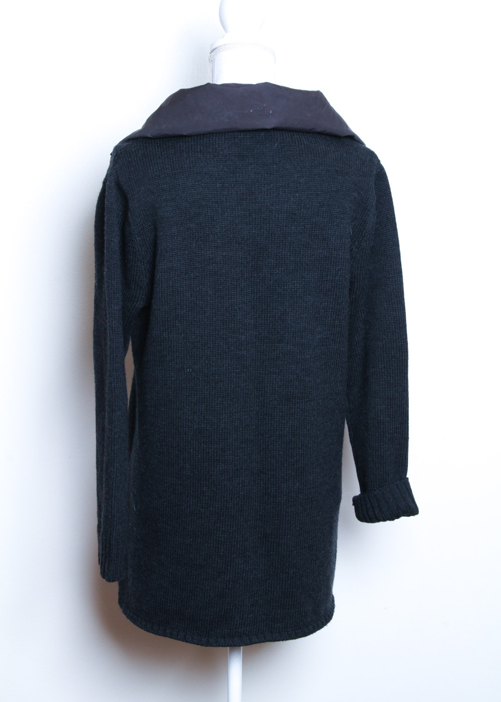 Women's Outwear Clothing Set