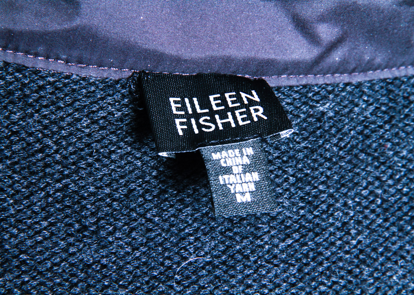 Women's Outwear Clothing Set