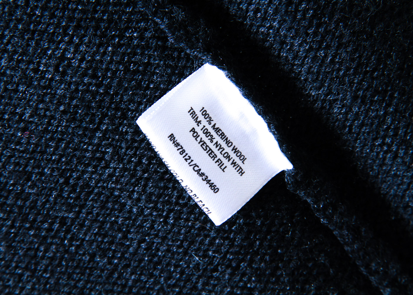 Women's Outwear Clothing Set