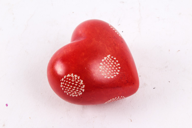 Kenyan Stone Carvings