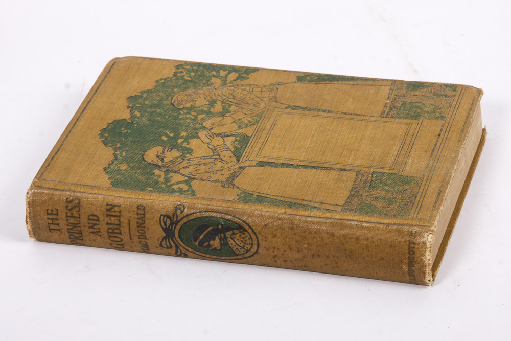 Vintage Books Including 1947 First Printing "The World's Great Thinkers" Volumes