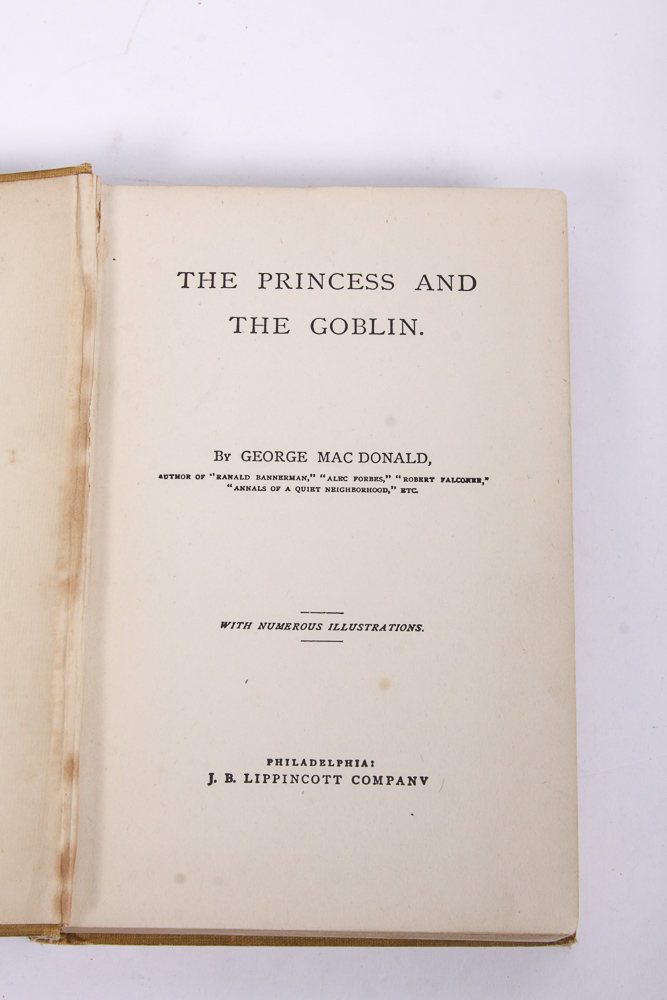 Vintage Books Including 1947 First Printing "The World's Great Thinkers" Volumes