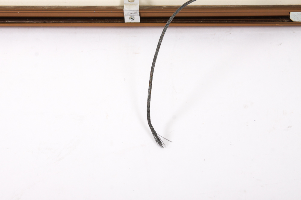 Original Coleen Bobinac Watercolor Painting