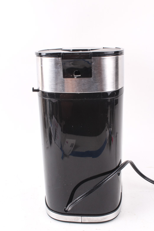 Hamilton Beach Single Serve Coffee Maker