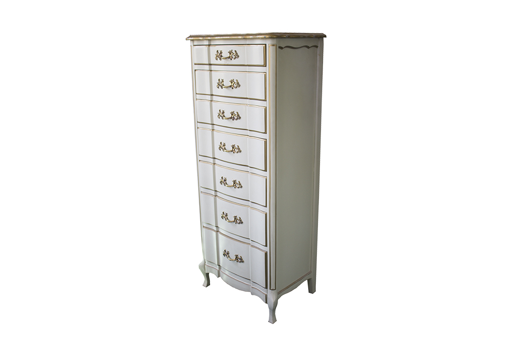 Permacraft Furniture Chest of Drawers