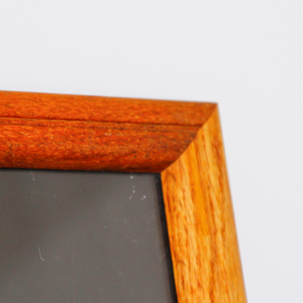 After Andres Hoyos Offset Lithograph Poster "Ladies"