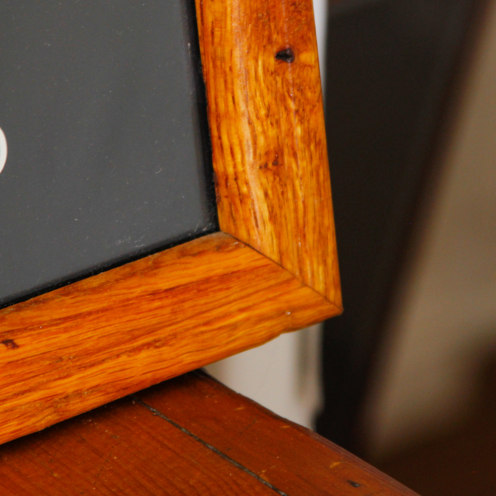 After Andres Hoyos Offset Lithograph Poster "Ladies"