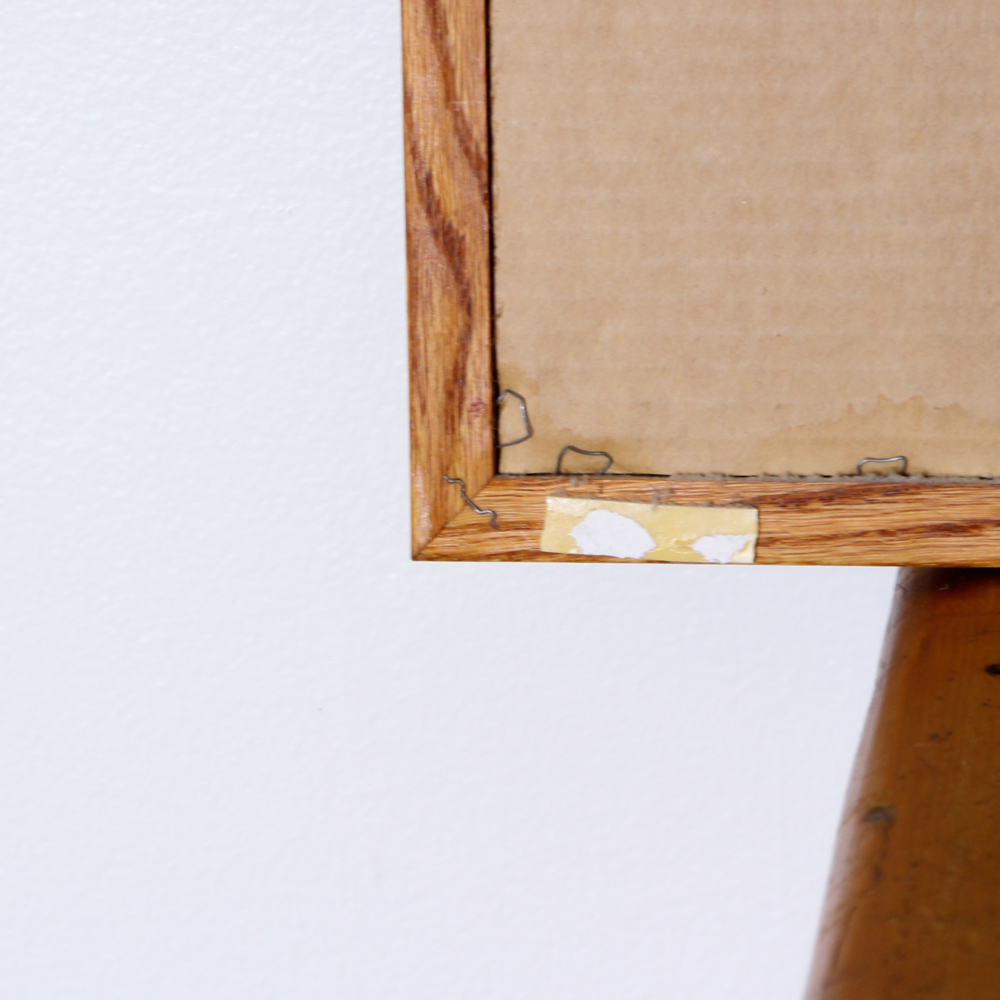 After Andres Hoyos Offset Lithograph Poster "Ladies"