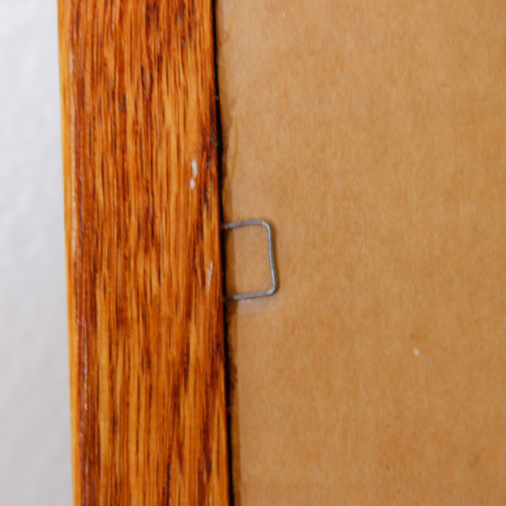 After Andres Hoyos Offset Lithograph Poster "Ladies"