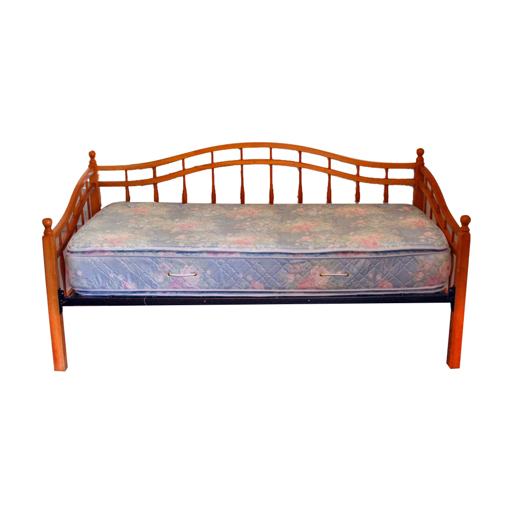 Spindel Daybed