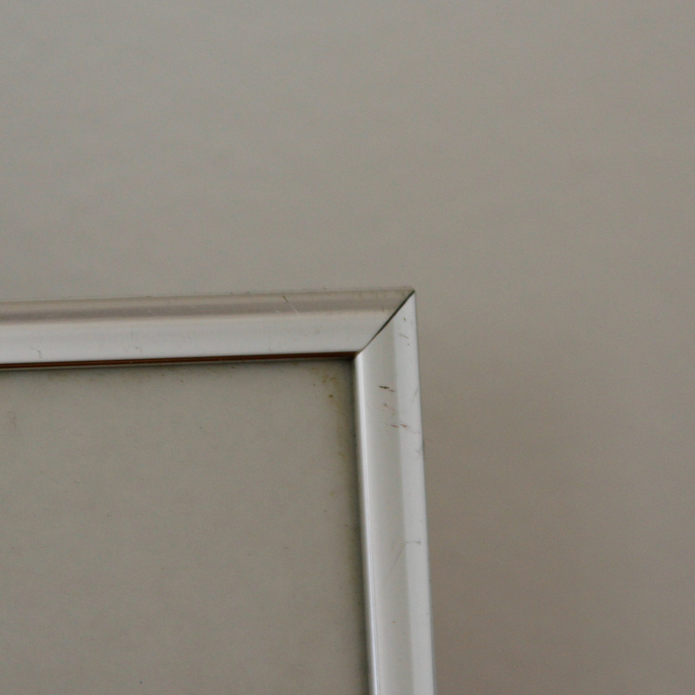 Henri Matisse Museum Exhibition Poster