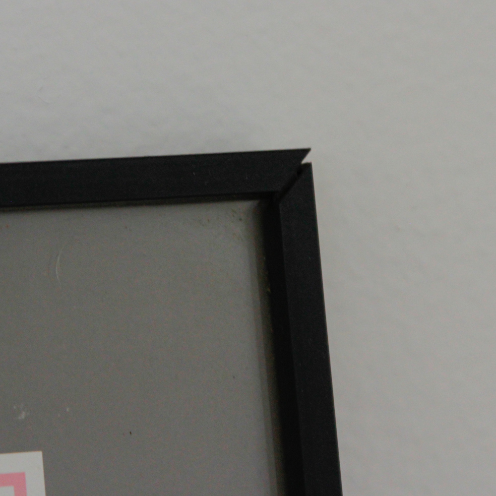 Offset Lithograph Poster "The Rose Ballet"