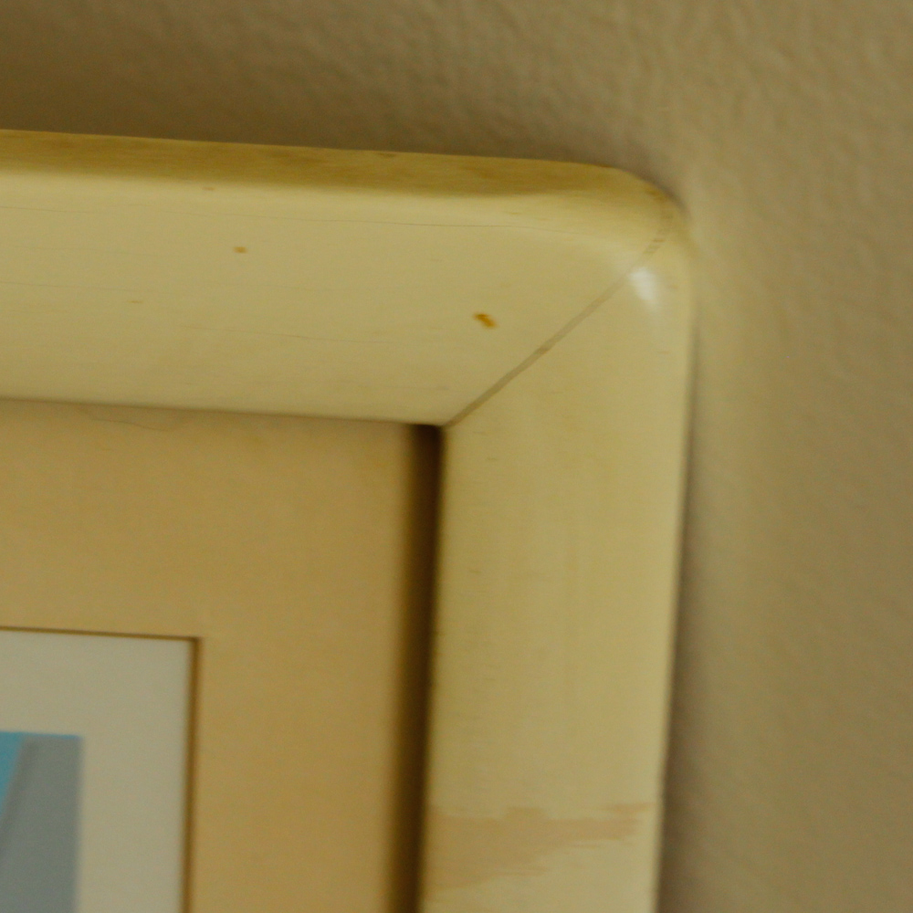 New York  Poster featuring The Waldorf Astoria Hotel