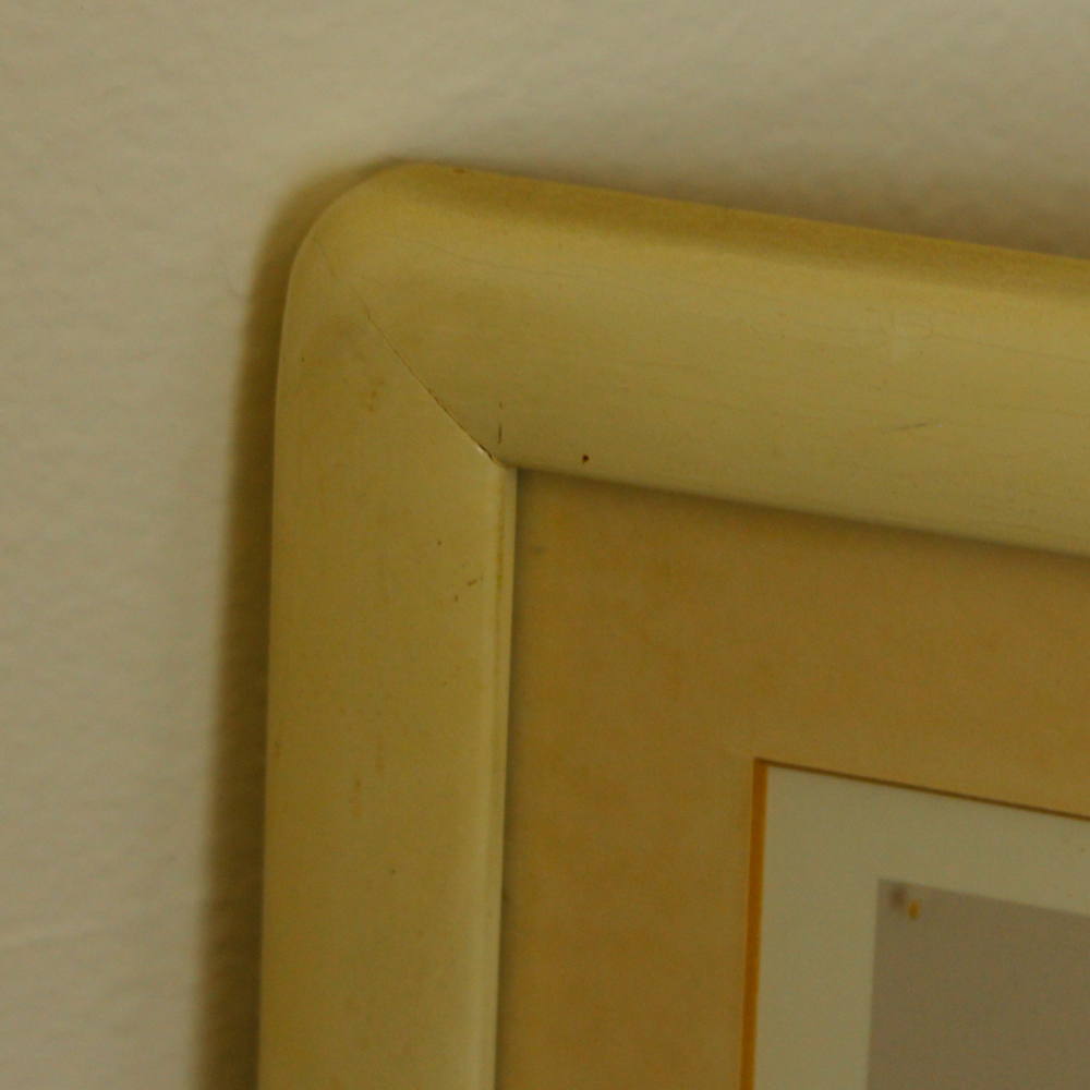 New York  Poster featuring The Waldorf Astoria Hotel