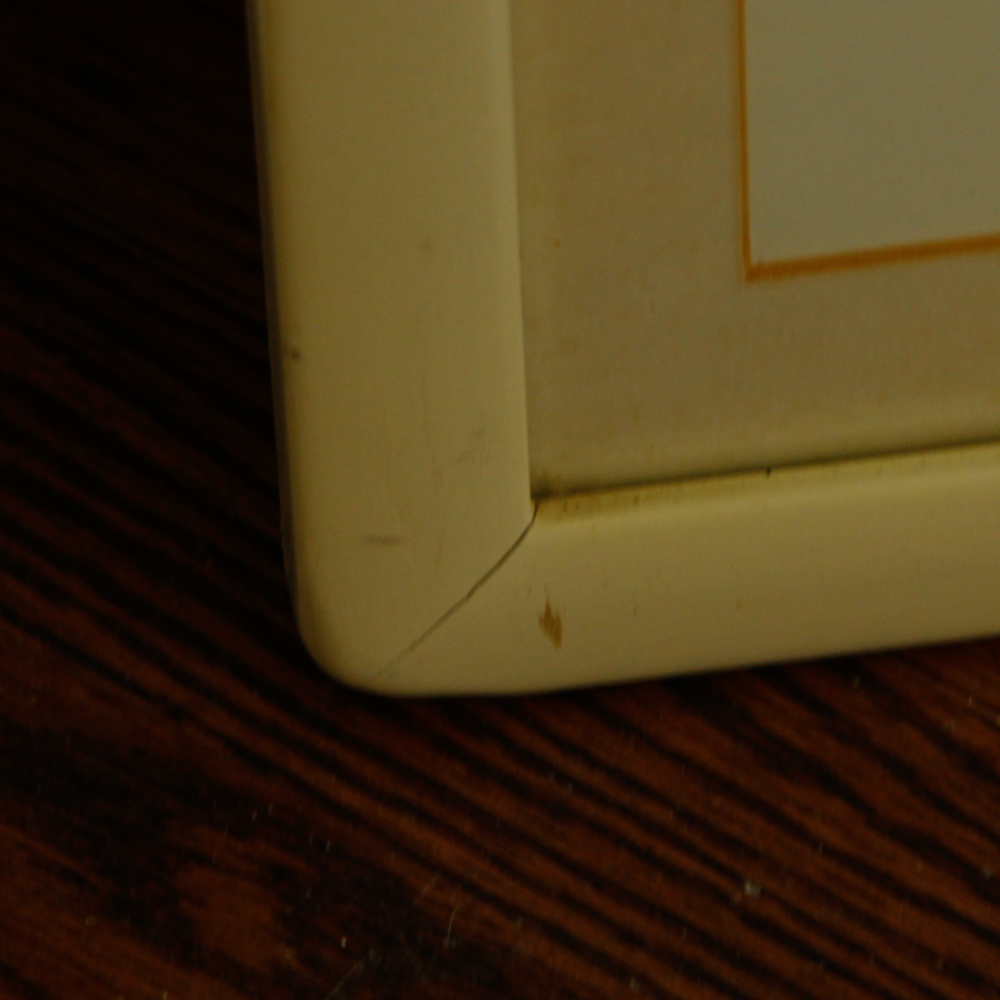 New York  Poster featuring The Waldorf Astoria Hotel