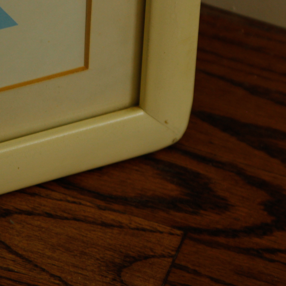 New York  Poster featuring The Waldorf Astoria Hotel