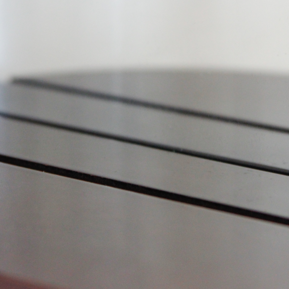 Bombay Company Curio Cabinet