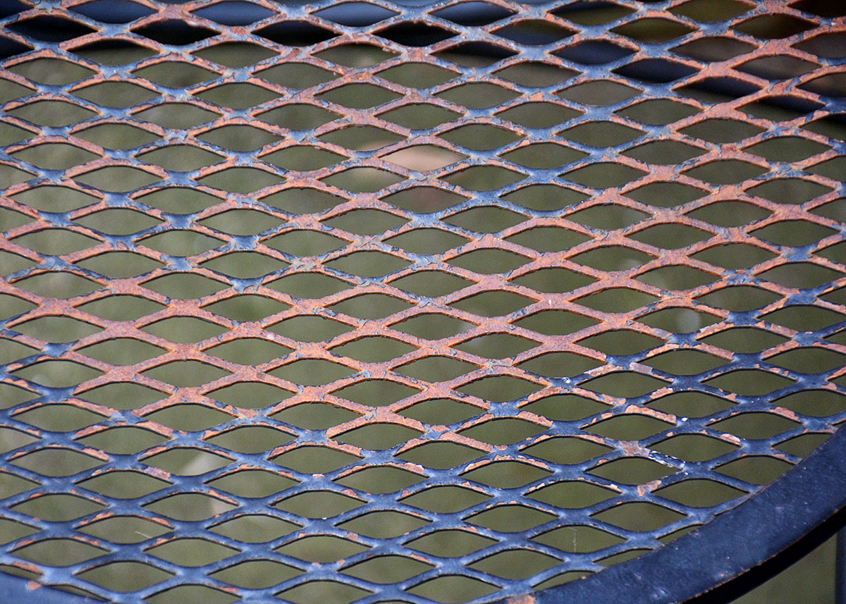 Mid-Century "Tete A Tete" Settee by Maurizio Tempestini for Salterini