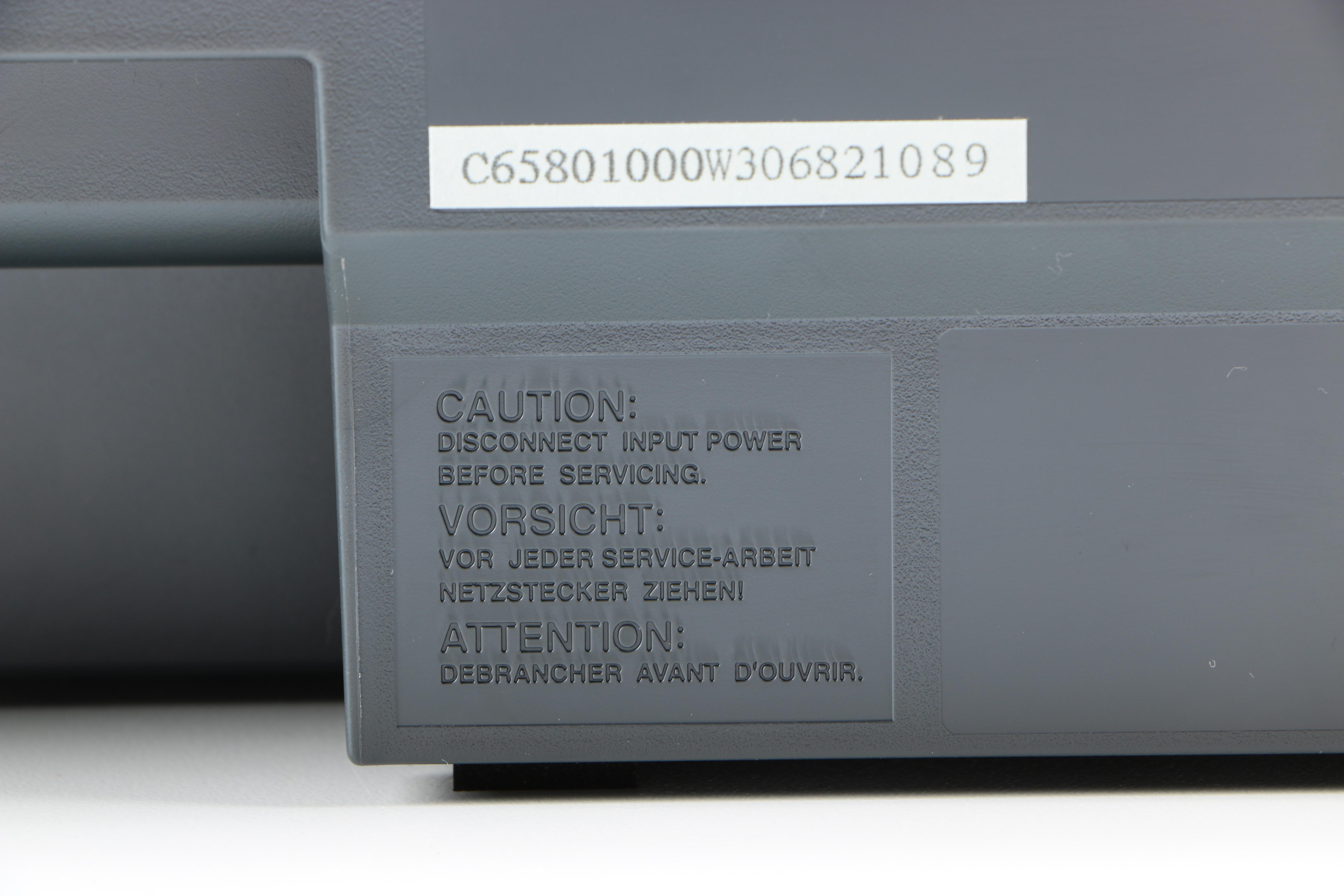 Epson Ultra Hi-Definition R380 Photo Printer