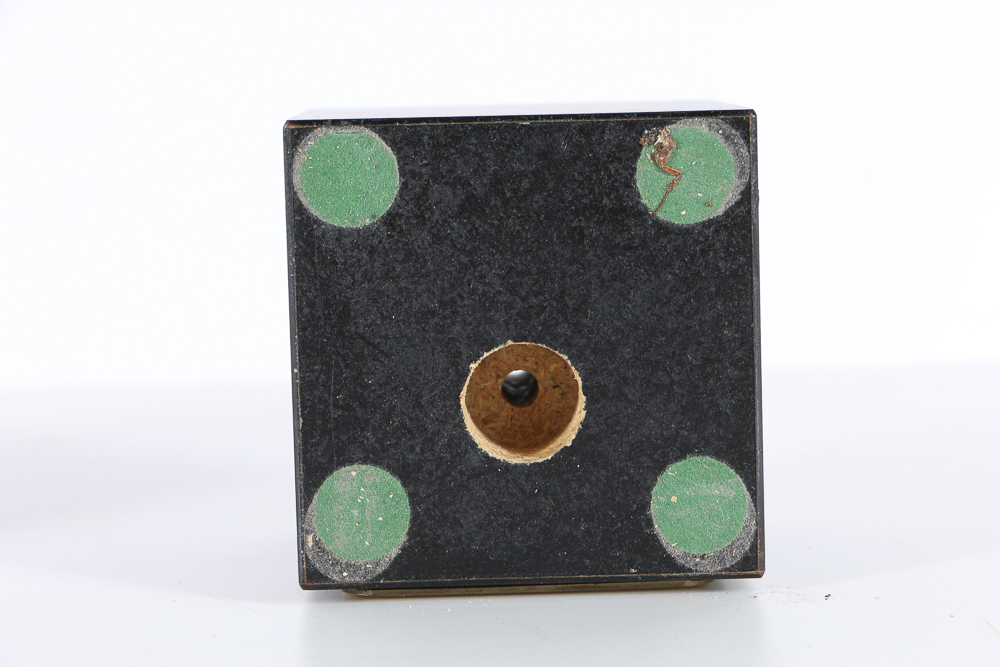 Horatio Alger Books From The Reverend Robert Schuller's Library