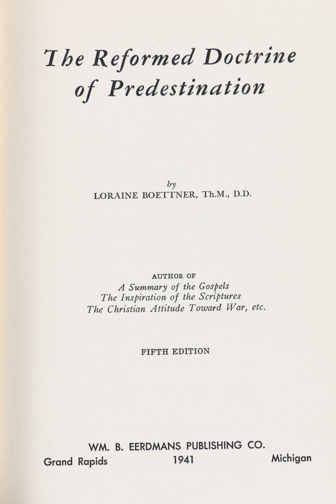 Mid 20th Century Volumes of "The Speaker's Bible"  and More