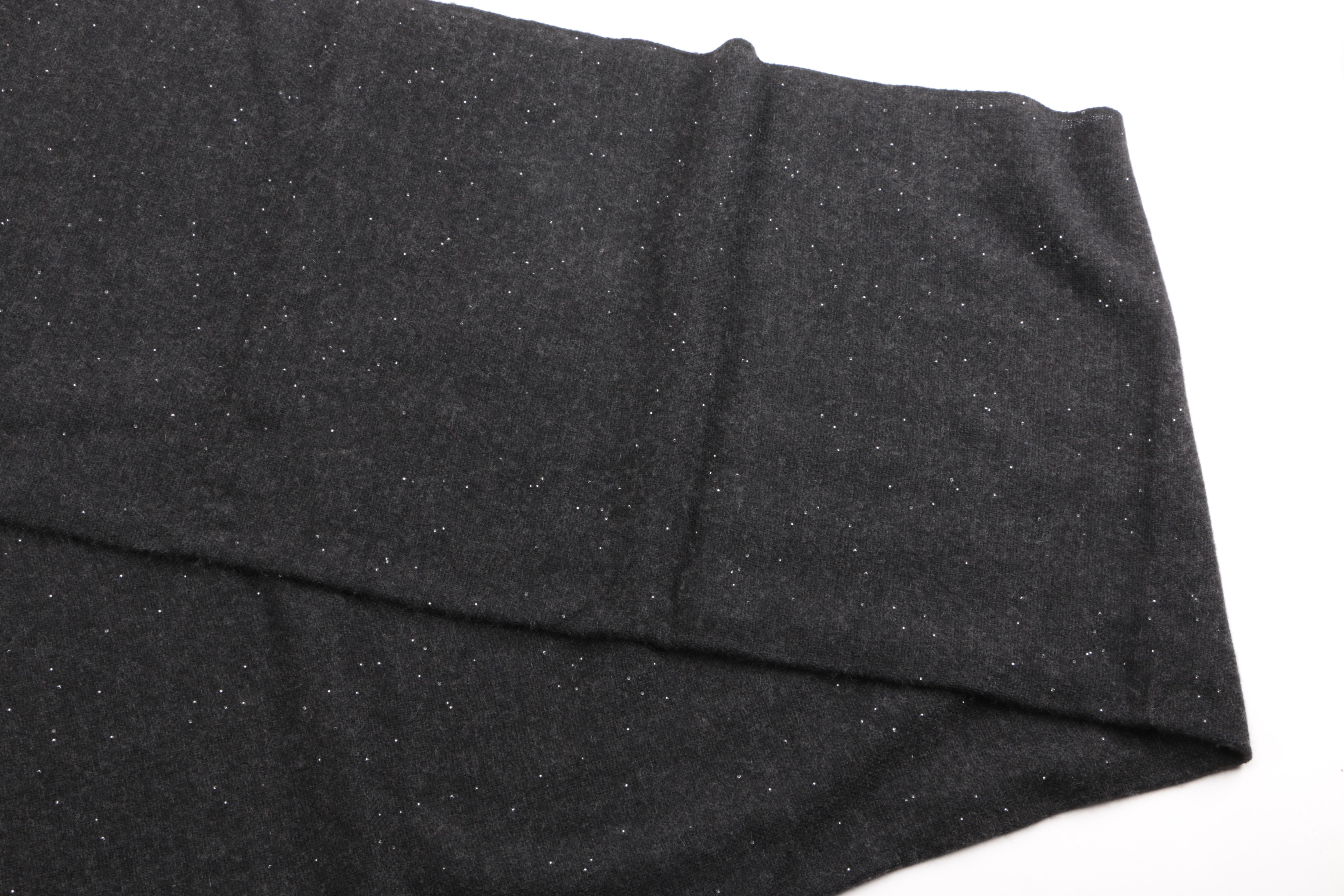 Loro Piana Baby Cashmere Stole