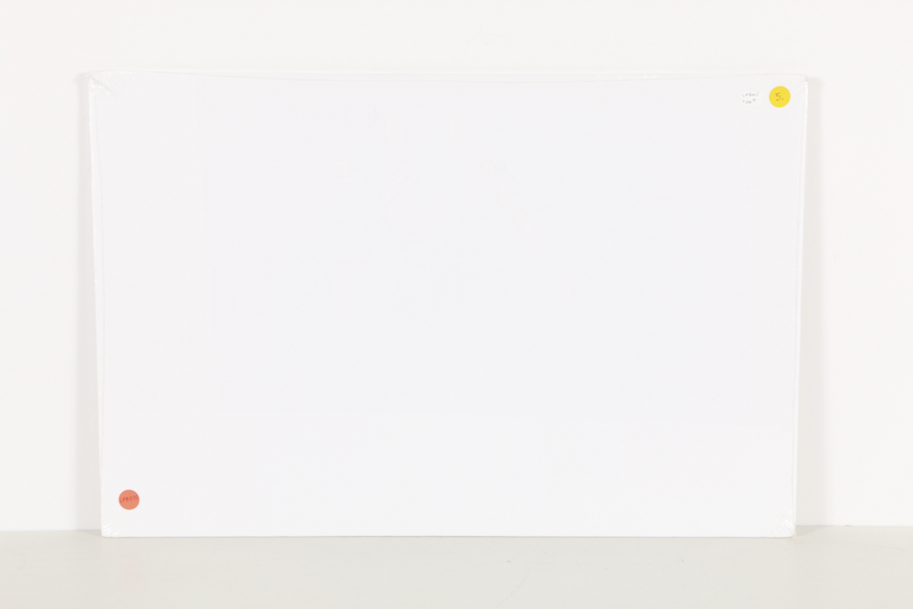 Lorence Bjorklund Drawing on Paper