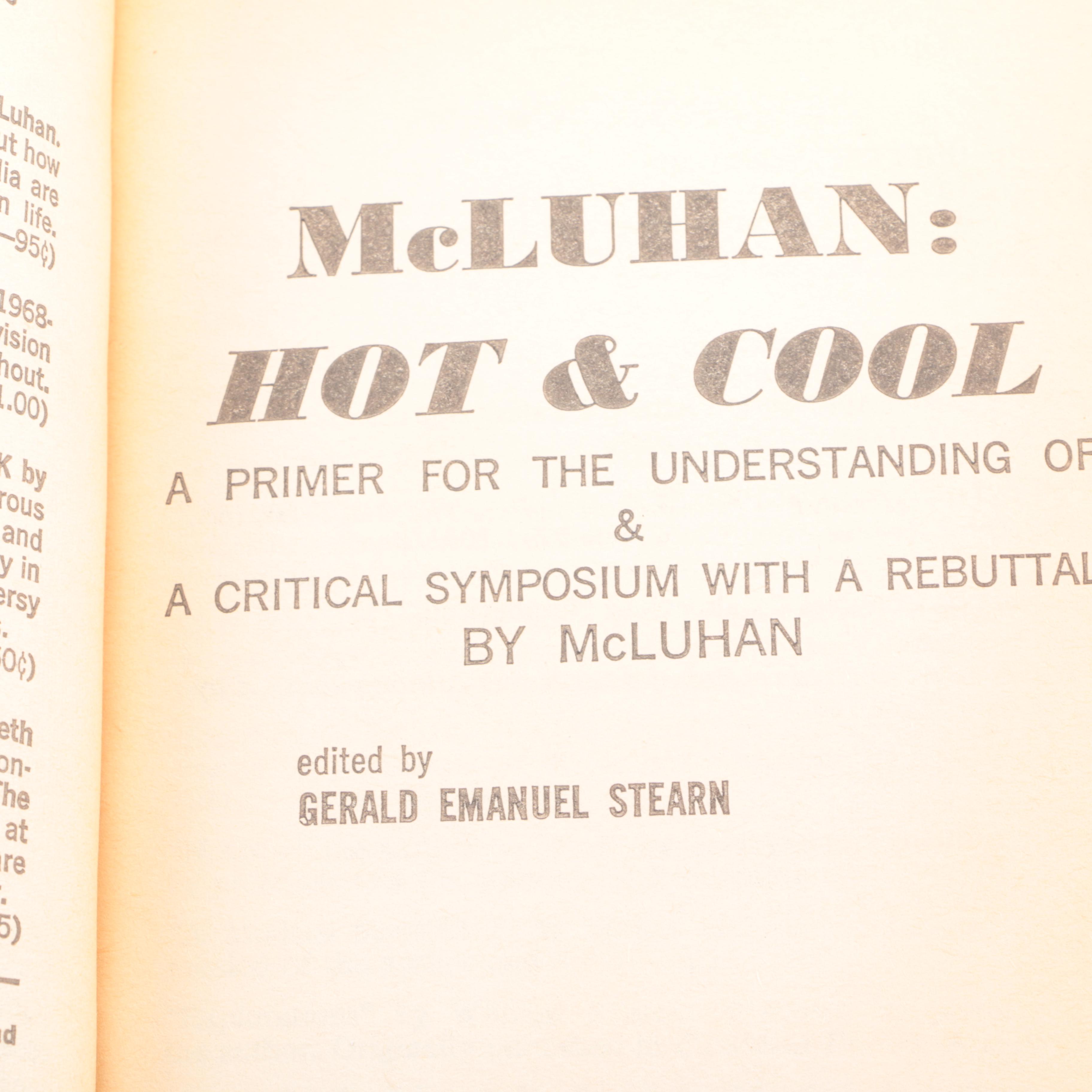 Assortment of Sixteen Various Novels and Books