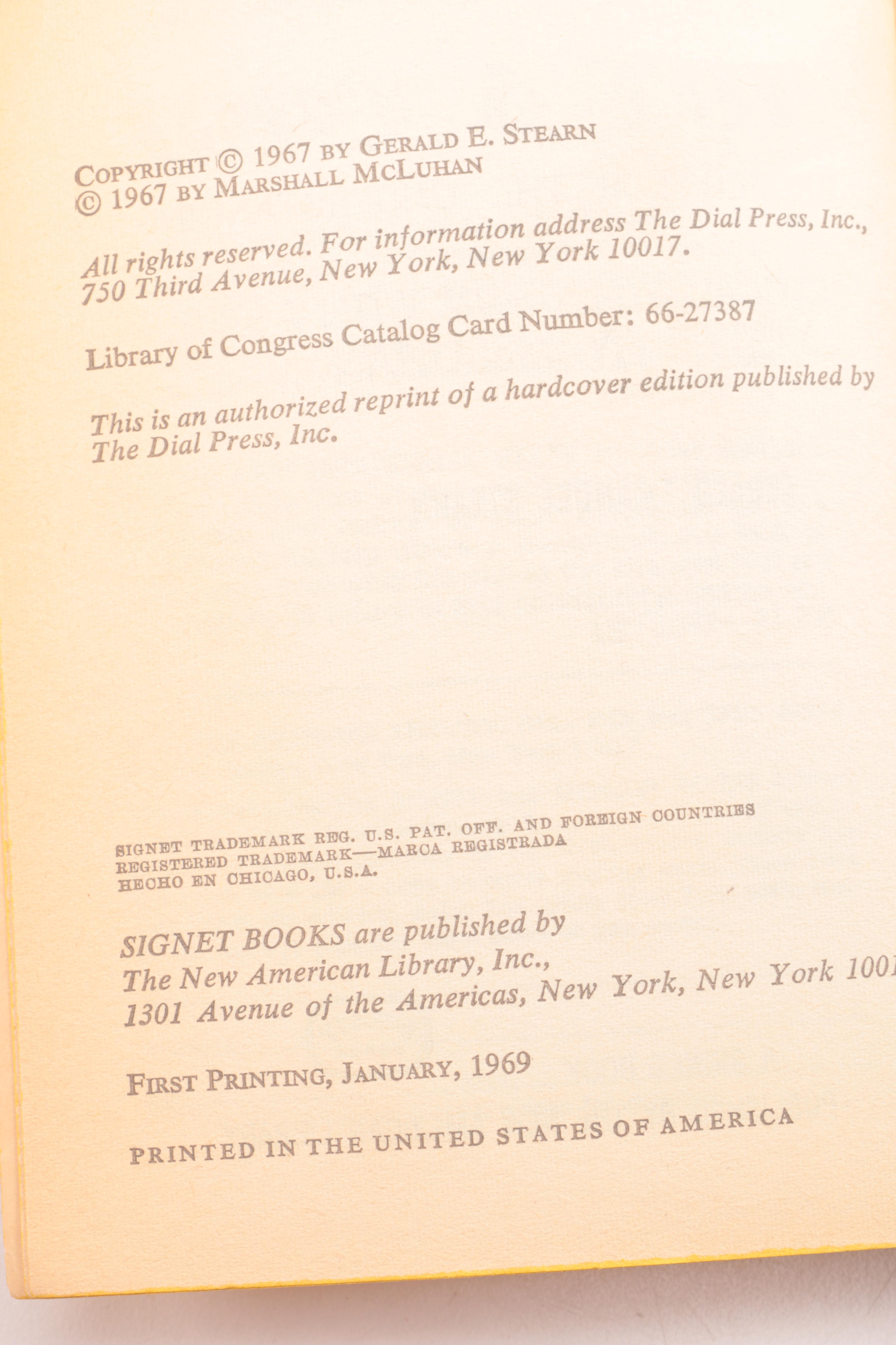 Assortment of Sixteen Various Novels and Books