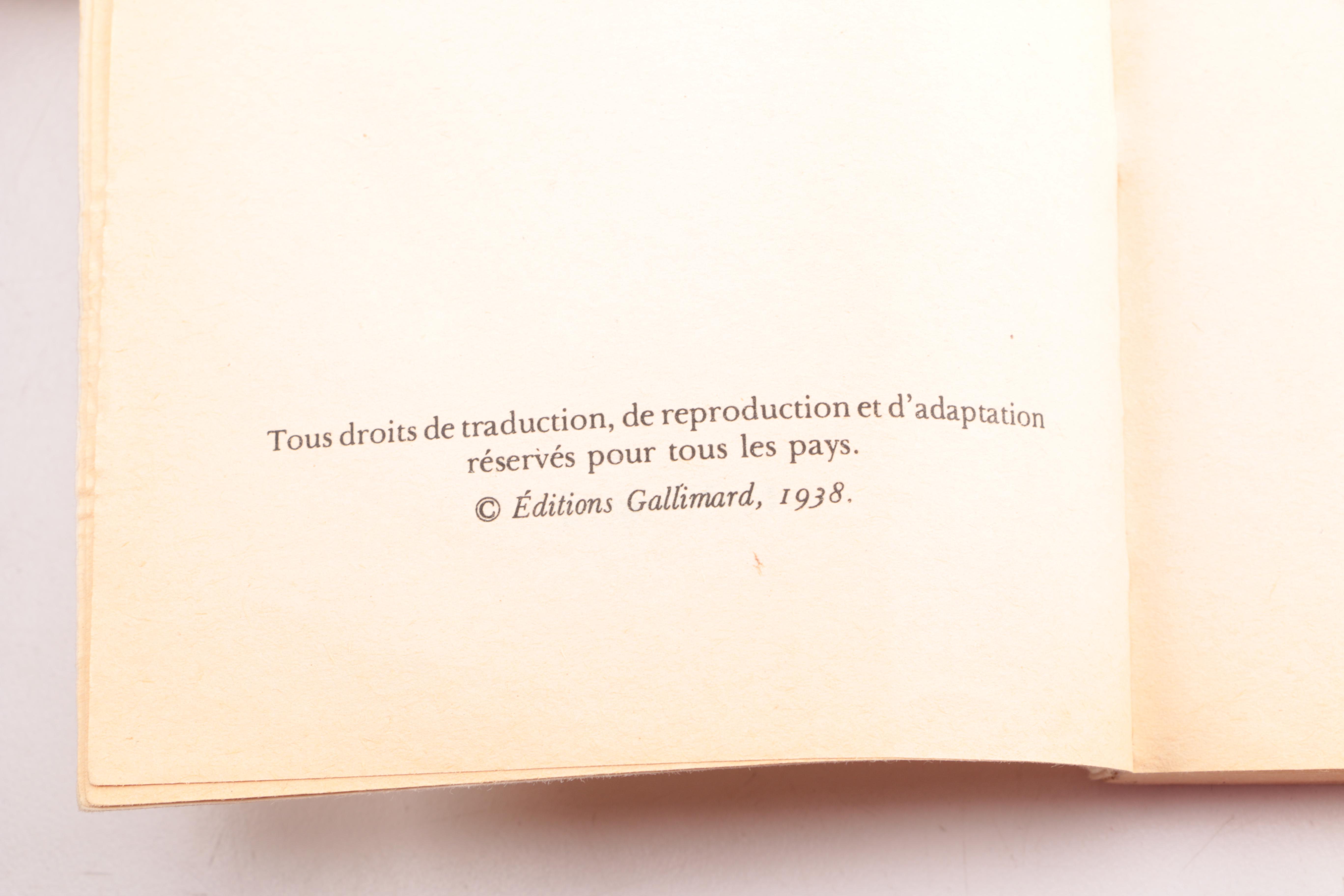 Assortment of Sixteen Various Novels and Books