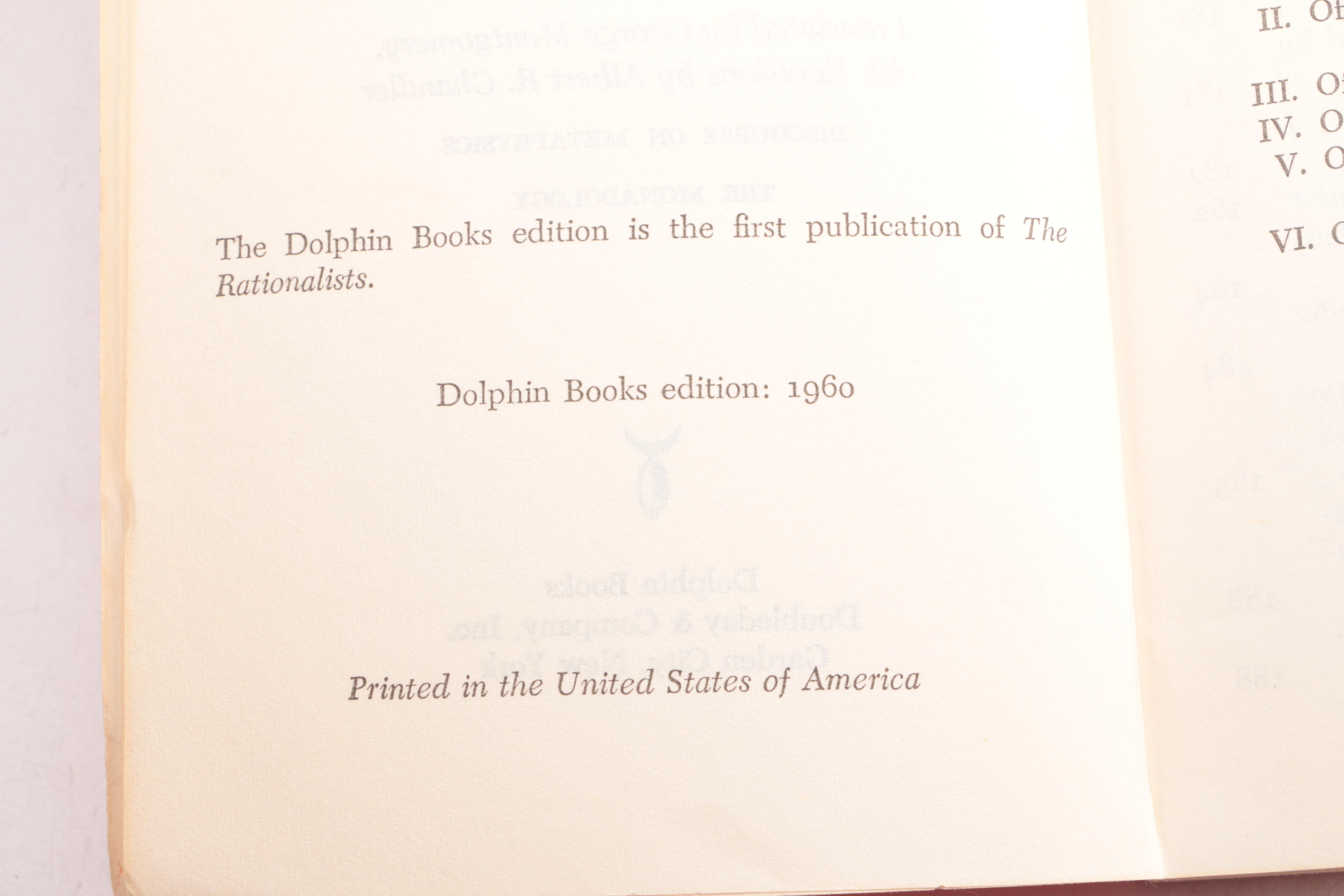 Assortment of Sixteen Various Novels and Books