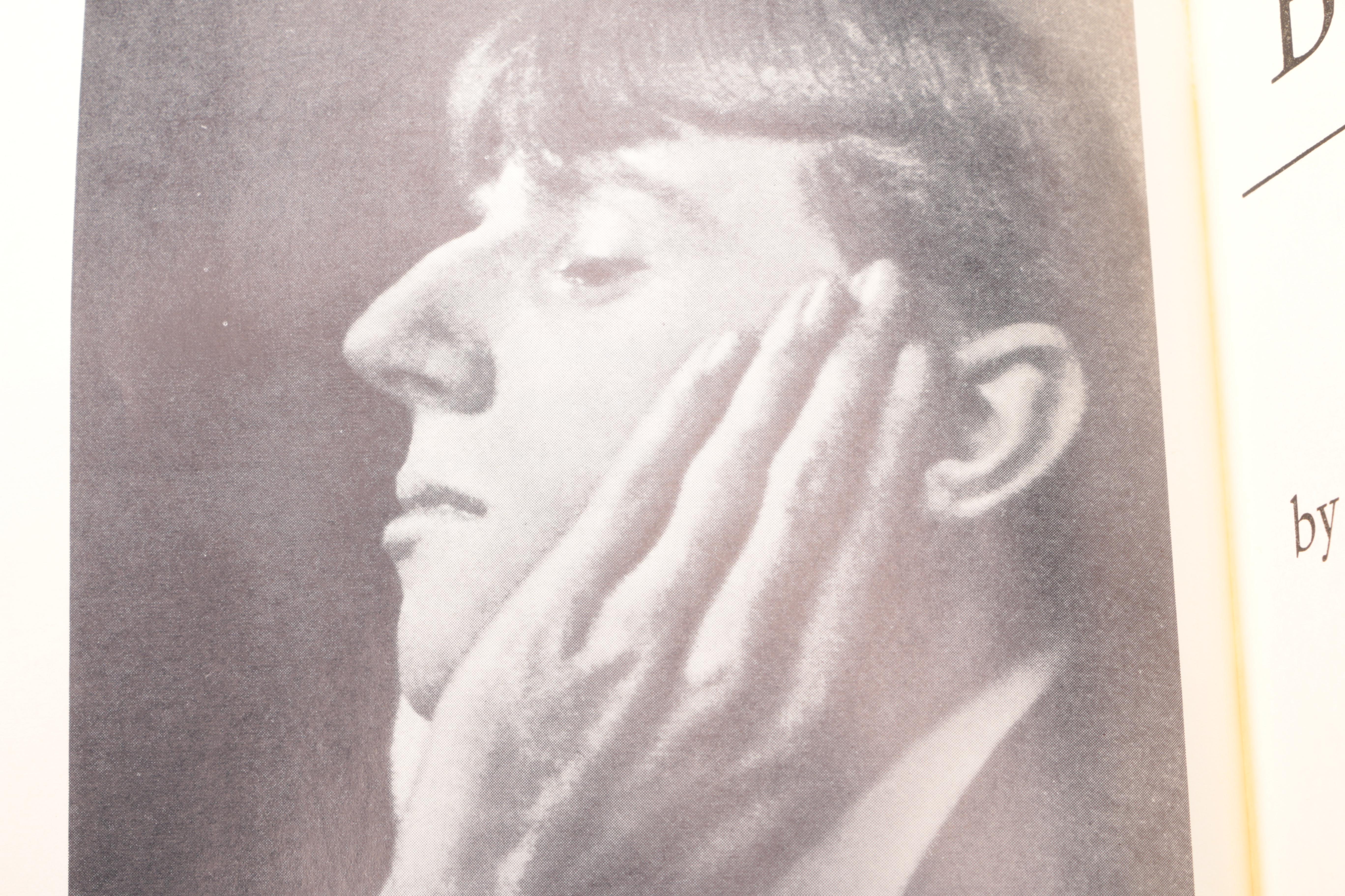 Assortment of Sixteen Various Novels and Books