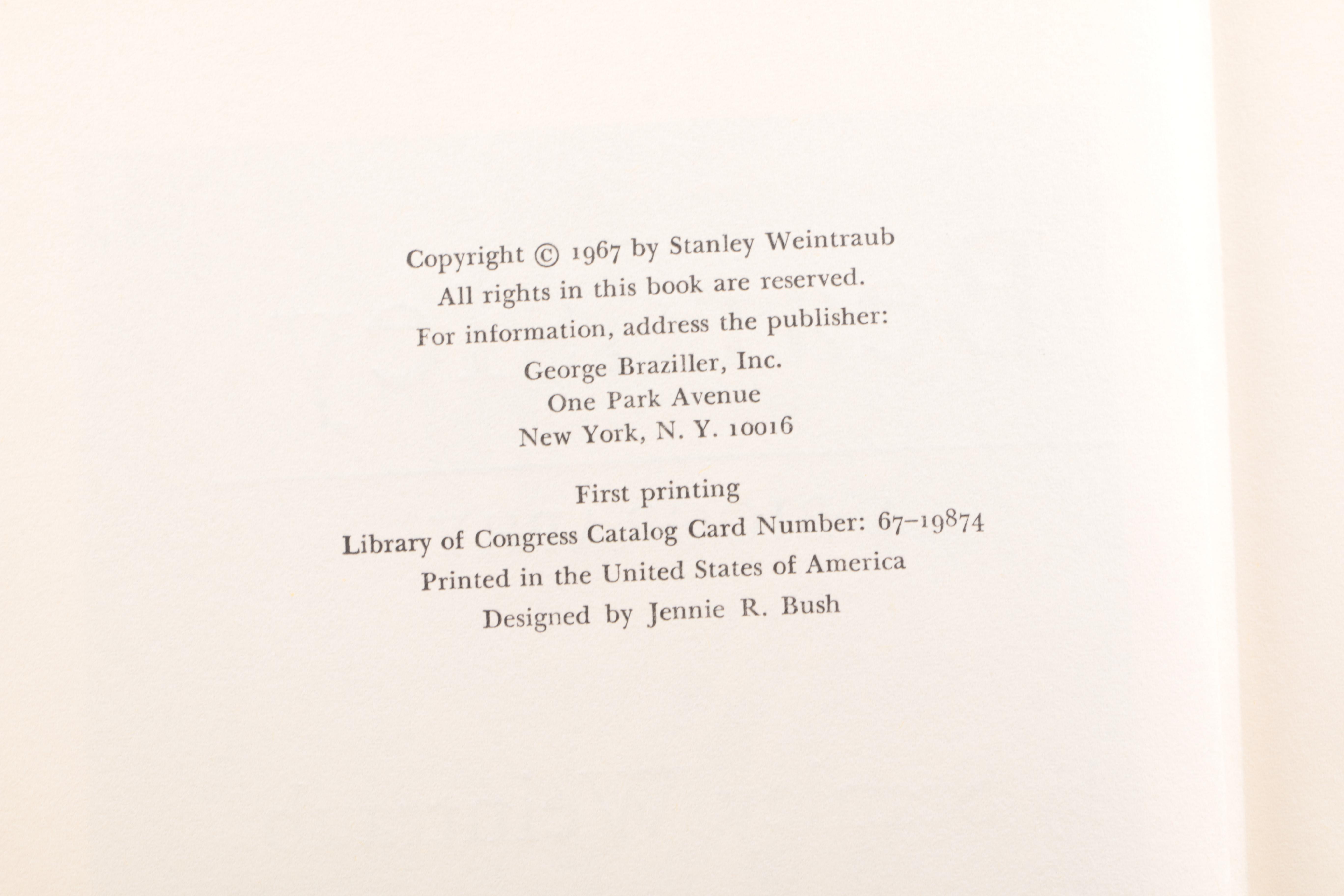 Assortment of Sixteen Various Novels and Books