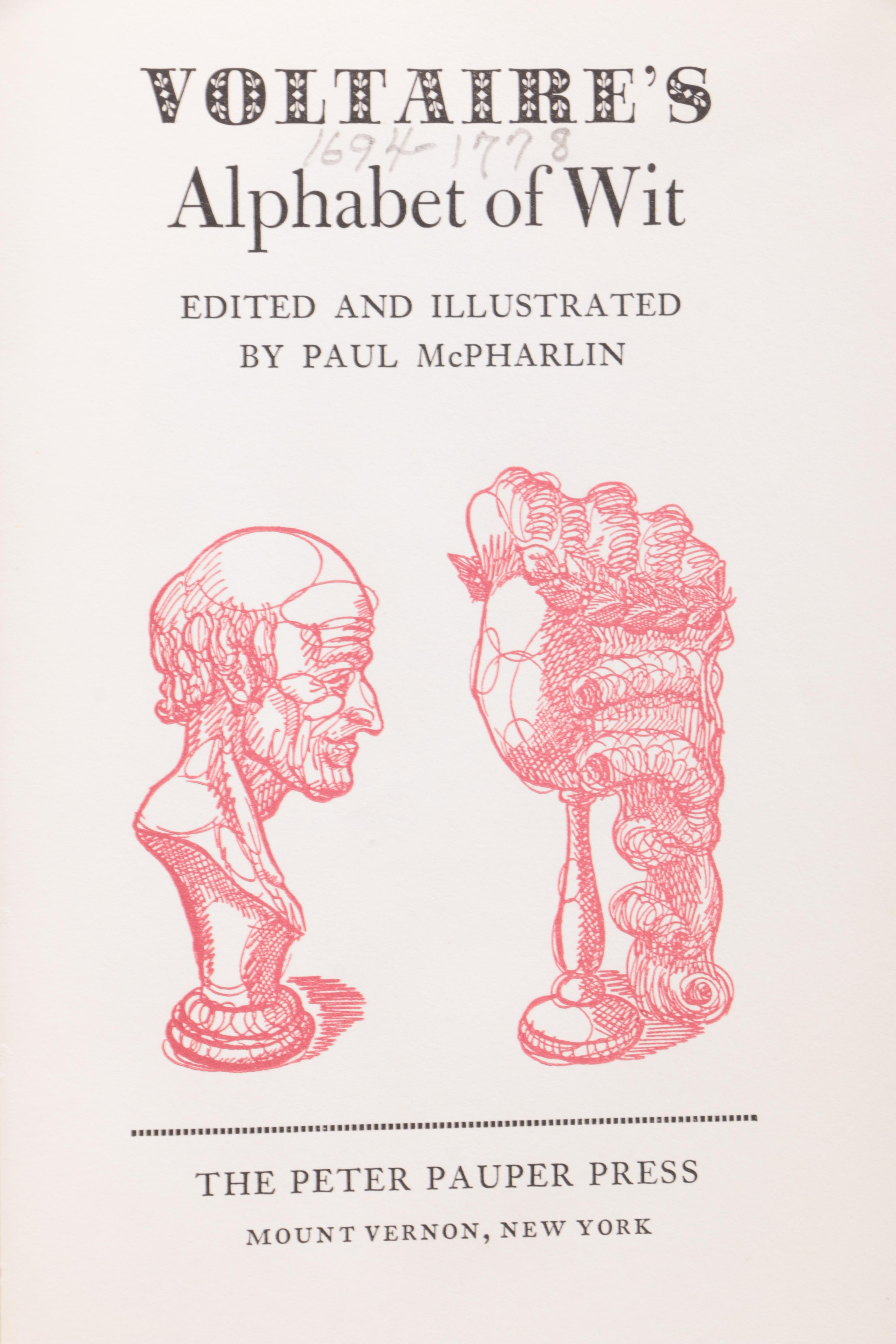 Assortment of Sixteen Various Novels and Books