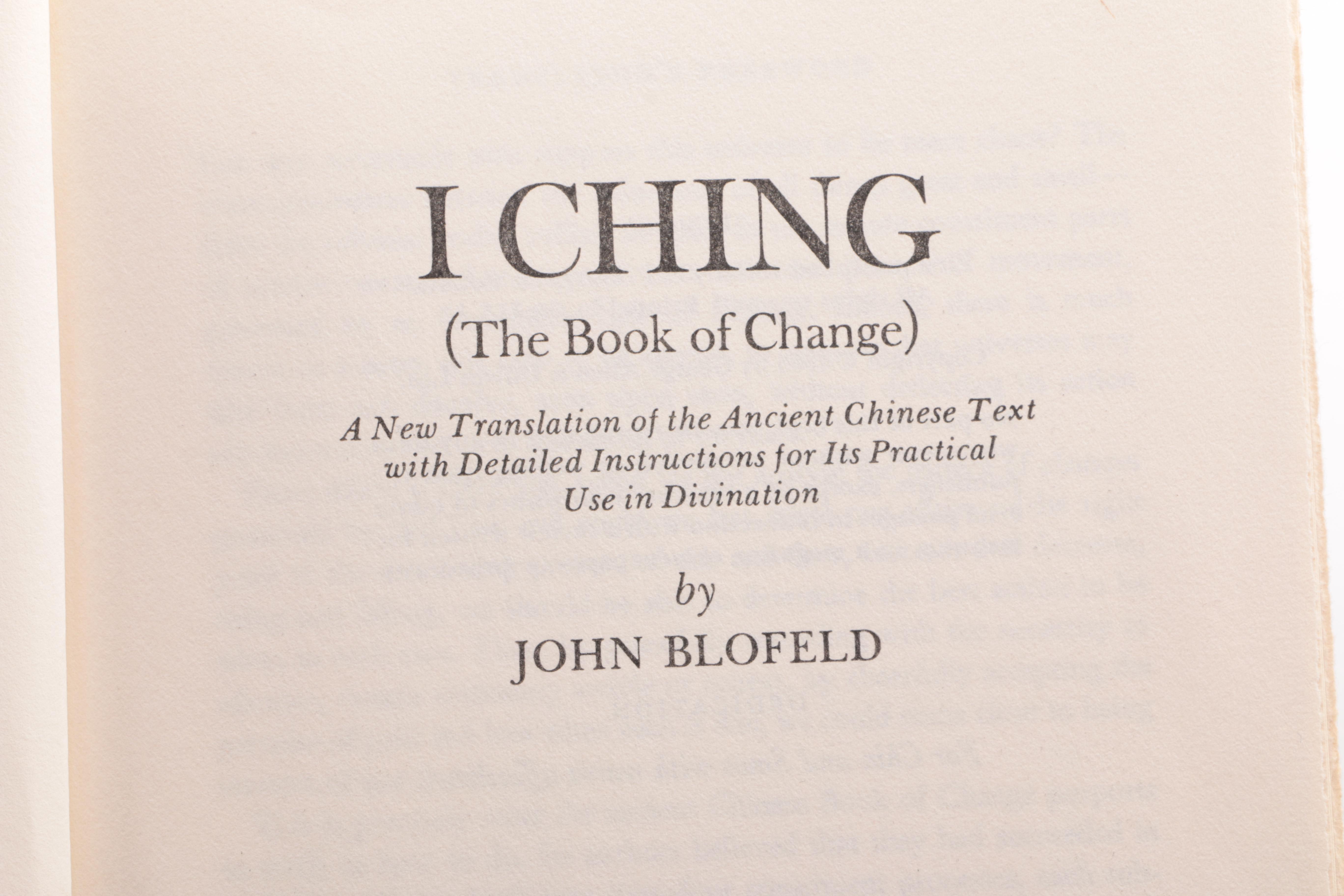 Assortment of Sixteen Various Novels and Books