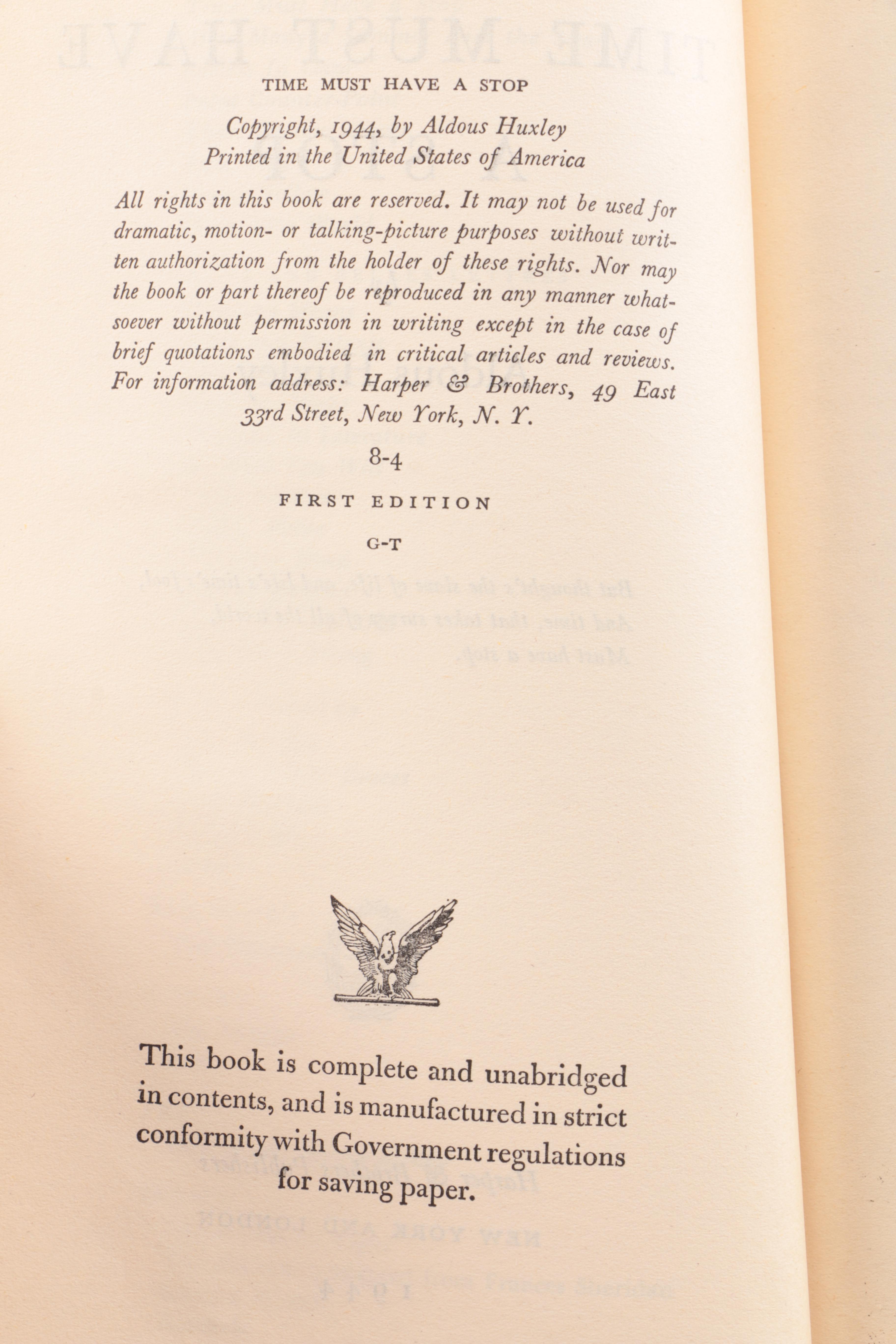 Assortment of Sixteen Various Novels and Books