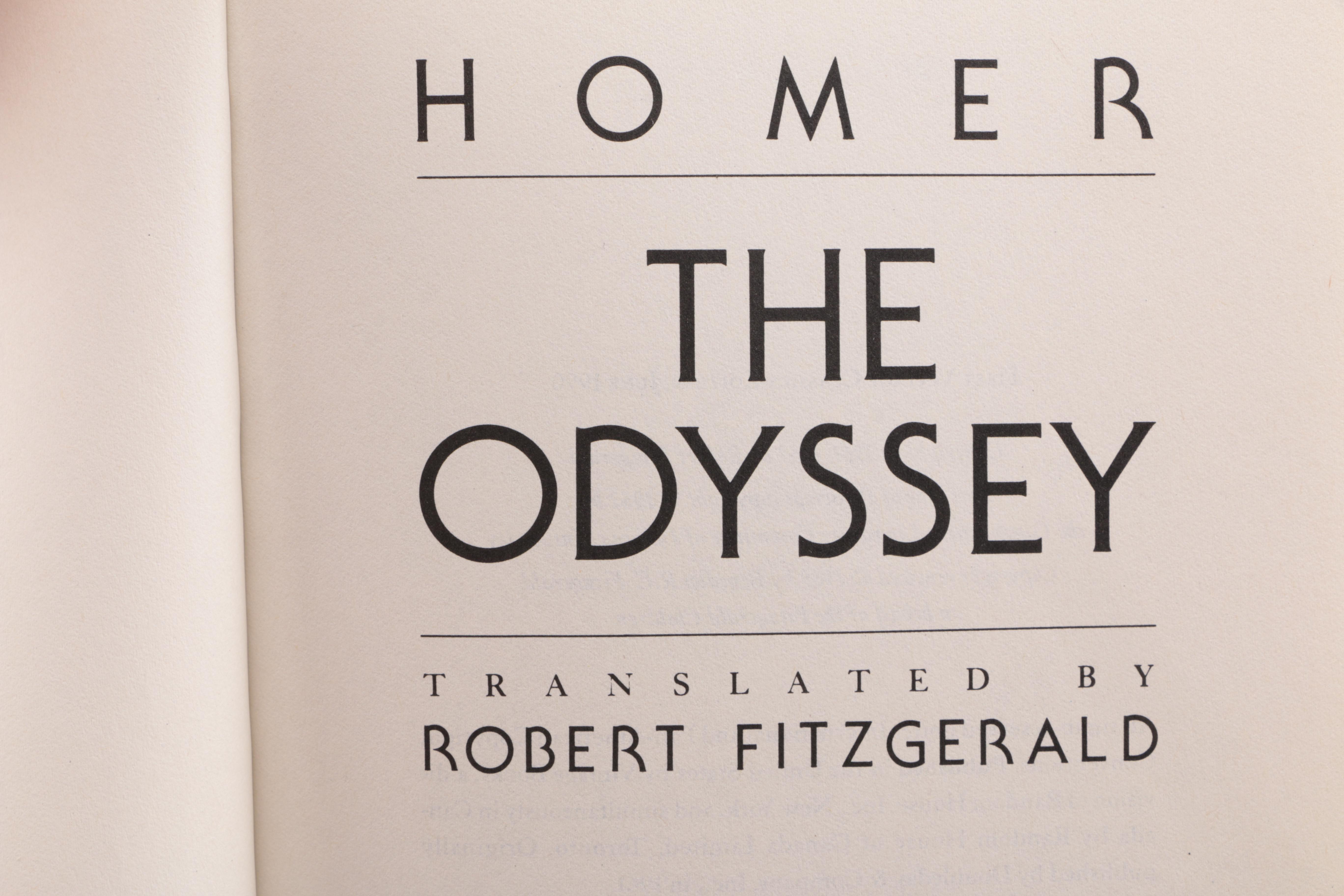 Assortment of Sixteen Various Novels and Books